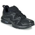 Baskets basses Nike AIR MAX GRAVITON Grenoble
