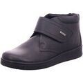 Bottes femme sur Grenoble : Bottines Jomos -
