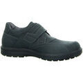 Chaussures de ville homme sur Grenoble : Derbies Jomos -
