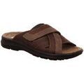 Sandales / Nu-pieds homme sur Grenoble : Sandales Jomos -