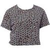T-shirt Nike Wmns Top Just DO IT