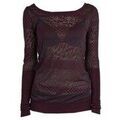 Tee-shirts sur Grenoble : T-shirt Nike QS Signal LS Teewild Str