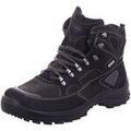 Bottes Jomos -