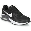 Baskets basses Nike AIR MAX EXCEE