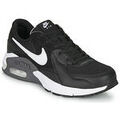 Baskets homme sur Grenoble : Baskets basses Nike AIR MAX EXCEE
