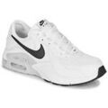 Baskets homme sur Grenoble : Baskets basses Nike AIR MAX EXCEE