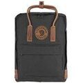 Sac a dos Fjallraven Kanken NO 2