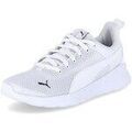 Baskets homme sur Grenoble : Baskets basses Puma Anzarun Lite