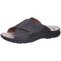 Mules homme sur Grenoble : Mules Jomos -