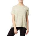 Tee-shirts sur Grenoble : T-shirt Nike Sportswear Gym Crew