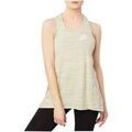 T-shirt Nike Wmns Tank Grenoble