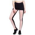Pantalons sur Grenoble : Pantalon Nike X Pedro Skirted Training Tights