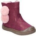 Chaussures enfants sur Grenoble : Bottines enfant Katini 92422