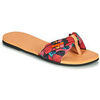 Tongs Havaianas YOU SAINT TROPEZ