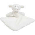 Linge de maison sur Grenoble : Couvertures Mumbles M RW6779