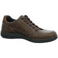 Chaussures de ville homme sur Grenoble : Derbies Jomos -