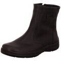 Bottes homme sur Grenoble : Bottes Jomos -