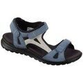Sandales / Nu-pieds femme sur Grenoble : Sandales Legero 06007328600