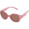 Lunettes de soleil enfant Isotoner Lunettes de soleil Enfant Fille 7-9 ans Rose