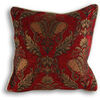 Housses de coussins Riva Home 45x45cm RV839 Multicolore Unique. . Maison & D&eacute;co > Housses de coussins.