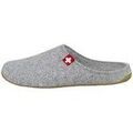 Chaussons / Pantoufles sur Grenoble : Chaussons Kitzbuehel 3886610
