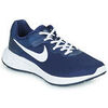 Chaussures Nike NIKE REVOLUTION 6 NEXT NATURE Marine