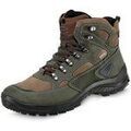 Bottes homme sur Grenoble : Bottes Jomos -
