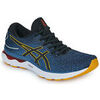 Chaussures Asics GEL-NIMBUS 24