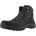 Bottes Jomos -