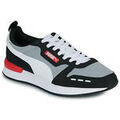 Baskets homme sur Grenoble : Baskets basses Puma PUMA R78