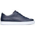 Baskets homme sur Grenoble : Baskets basses Camper k100226 azul_blanco