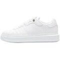 Baskets femme sur Grenoble : Baskets basses Colmar Clayton Bleach
