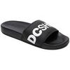 Sandales DC Shoes DC Slide