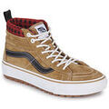 Baskets femme sur Grenoble : Baskets montantes Vans SK8-HI MTE-1