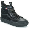 Baskets femme sur Grenoble : Baskets montantes Vans UA SK8-HI MTE-2