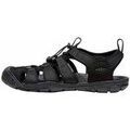 Sandales / Nu-pieds homme sur Grenoble : Sandales Keen Clearwater Cnx