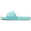 Tongs Colmar Slipper Logo