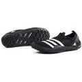 Sports aquatiques sur Grenoble : Chaussures adidas Jawpaw Slip ON Hrdy
