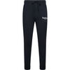 Jogging Ballin Est. 2013 Small Logo Jogging Pant