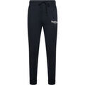Sportswear sur Grenoble : Jogging Ballin Est. 2013 Small Logo Jogging Pant