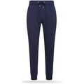 Sportswear sur Grenoble : Jogging Cappuccino Italia Joggingbroek