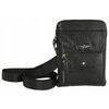 Sac Aeronautica Militare AM301NE