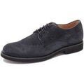 Chaussures de ville homme sur Grenoble : Derbies Tod's -