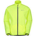 Vestes sur Grenoble : Blouson Mountain Warehouse Force