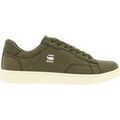 Baskets homme sur Grenoble : Baskets G-Star Raw Cadet Cvs