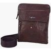 Sac Aeronautica Militare AM302MO