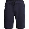 Short Mario Russo Pique Short