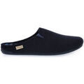 Mules homme sur Grenoble : Mules Grunland BLU B5ORMI