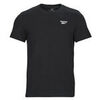 T-shirt Reebok Classic LEFT CHEST LOGO TEE