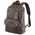 Sac a dos Aeronautica Militare AM475MO Grenoble